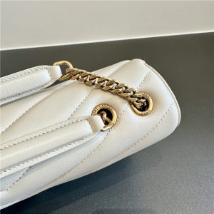 LOULOU Medium 801439 White-6.jpg