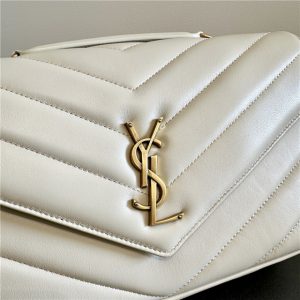 LOULOU Medium 801439 White-7.jpg