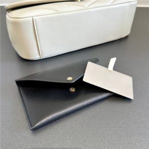 LOULOU Medium 801439 White-8.jpg