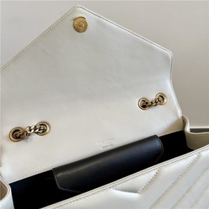 LOULOU Medium 801439 White-9.jpg