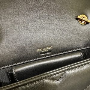 LOULOU Mini 821749 Black-10.jpg