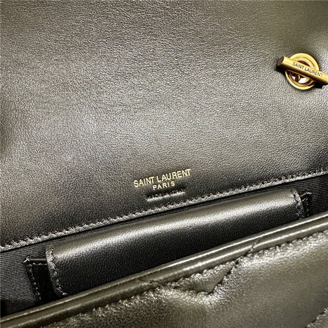 LOULOU Mini 821749 Black-10.jpg