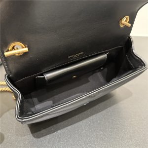 LOULOU Mini 821749 Black-11.jpg