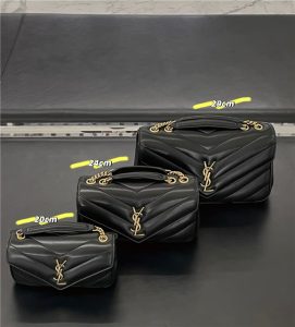 LOULOU Mini 821749 Black-12.jpg