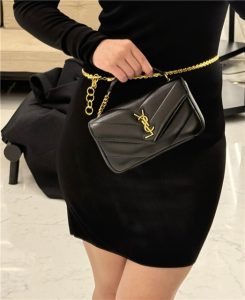 LOULOU Mini 821749 Black-13.jpg