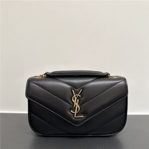 LOULOU Mini 821749 Black-2.jpg