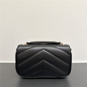 LOULOU Mini 821749 Black-4.jpg