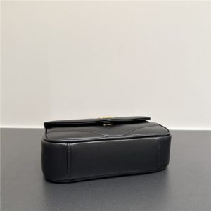 LOULOU Mini 821749 Black-5.jpg