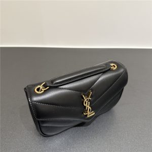 LOULOU Mini 821749 Black-6.jpg