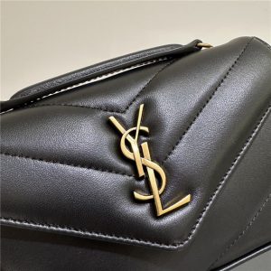 LOULOU Mini 821749 Black-7.jpg