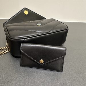 LOULOU Mini 821749 Black-8.jpg