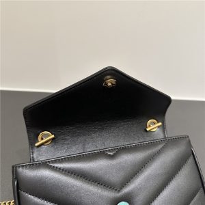 LOULOU Mini 821749 Black-9.jpg