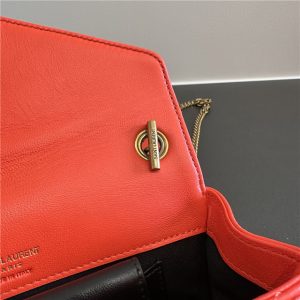 LOULOU Mini 821749 Celosia-10.jpg