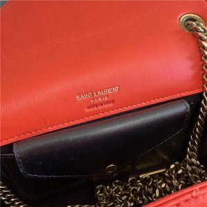 LOULOU Mini 821749 Celosia-11.jpg