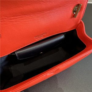 LOULOU Mini 821749 Celosia-12.jpg