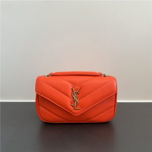 LOULOU Mini 821749 Celosia-2.jpg