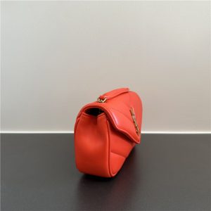 LOULOU Mini 821749 Celosia-3.jpg