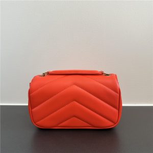 LOULOU Mini 821749 Celosia-4.jpg