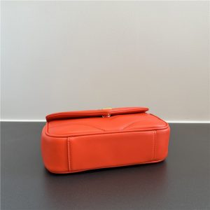 LOULOU Mini 821749 Celosia-5.jpg