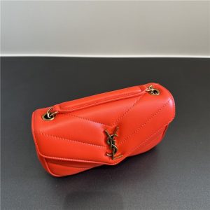 LOULOU Mini 821749 Celosia-6.jpg