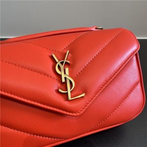 LOULOU Mini 821749 Celosia-7.jpg