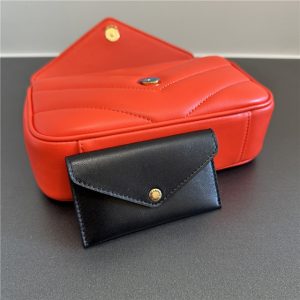 LOULOU Mini 821749 Celosia-8.jpg