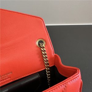 LOULOU Mini 821749 Celosia-9.jpg