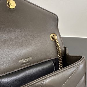 LOULOU Mini 821749 Dark Strong Moss-10.jpg