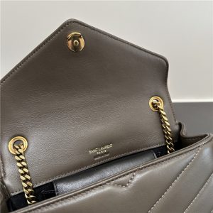 LOULOU Mini 821749 Dark Strong Moss-11.jpg