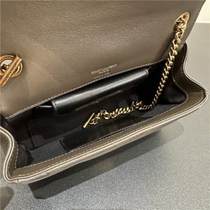 LOULOU Mini 821749 Dark Strong Moss-12.jpg