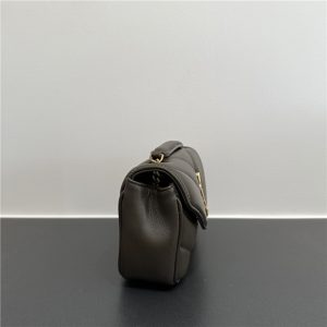 LOULOU Mini 821749 Dark Strong Moss-3.jpg