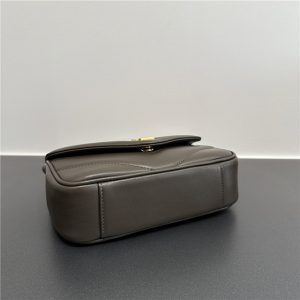 LOULOU Mini 821749 Dark Strong Moss-5.jpg