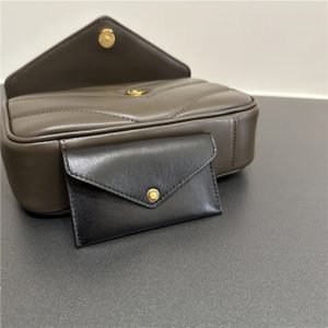 LOULOU Mini 821749 Dark Strong Moss-7.jpg