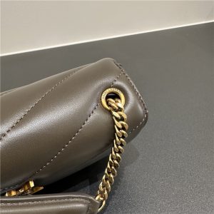 LOULOU Mini 821749 Dark Strong Moss-8.jpg