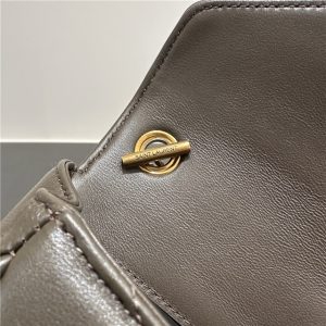 LOULOU Mini 821749 Dark Strong Moss-9.jpg