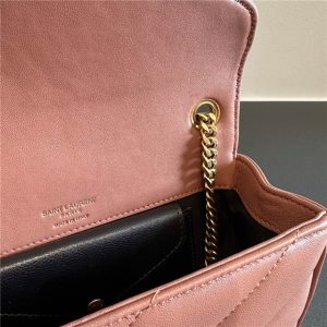 LOULOU Mini 821749 Hortensia-10.jpg