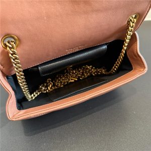 LOULOU Mini 821749 Hortensia-11.jpg