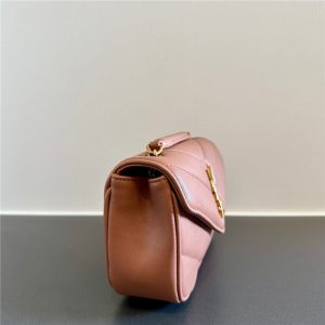 LOULOU Mini 821749 Hortensia-2.jpg