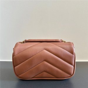 LOULOU Mini 821749 Hortensia-3.jpg