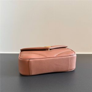 LOULOU Mini 821749 Hortensia-4.jpg