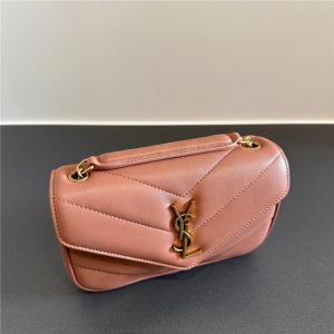 LOULOU Mini 821749 Hortensia-5.jpg