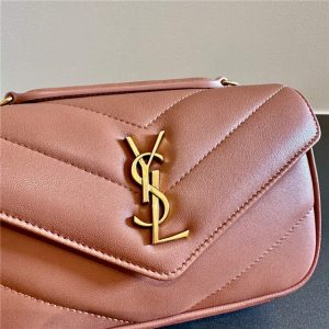 LOULOU Mini 821749 Hortensia-6.jpg