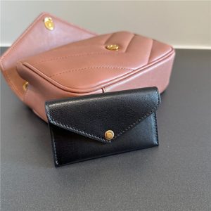 LOULOU Mini 821749 Hortensia-7.jpg