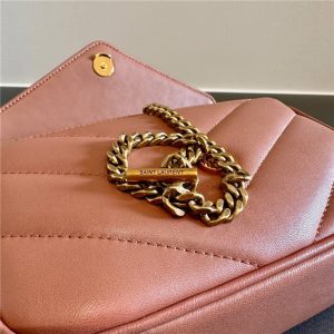 LOULOU Mini 821749 Hortensia-8.jpg