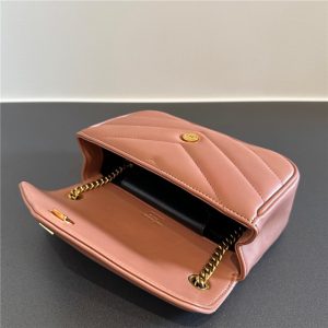 LOULOU Mini 821749 Hortensia-9.jpg