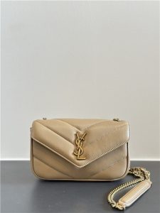 LOULOU Mini 821749 Natural Tan-1.jpg