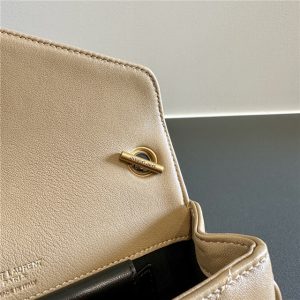 LOULOU Mini 821749 Natural Tan-10.jpg