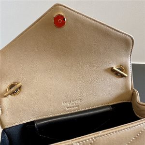 LOULOU Mini 821749 Natural Tan-11.jpg