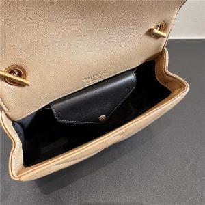 LOULOU Mini 821749 Natural Tan-12.jpg