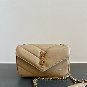 LOULOU Mini 821749 Natural Tan-2.jpg
